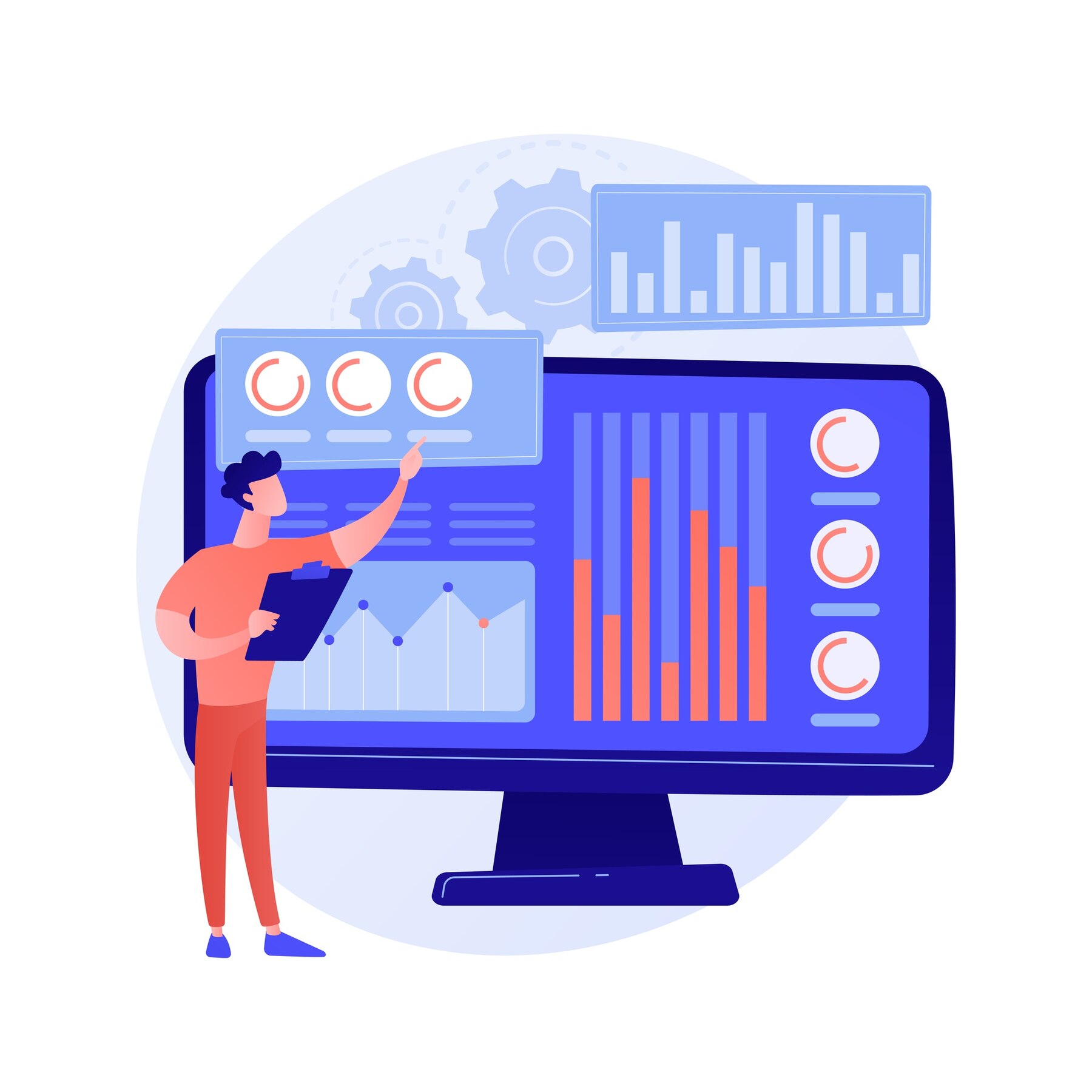 AI Insights