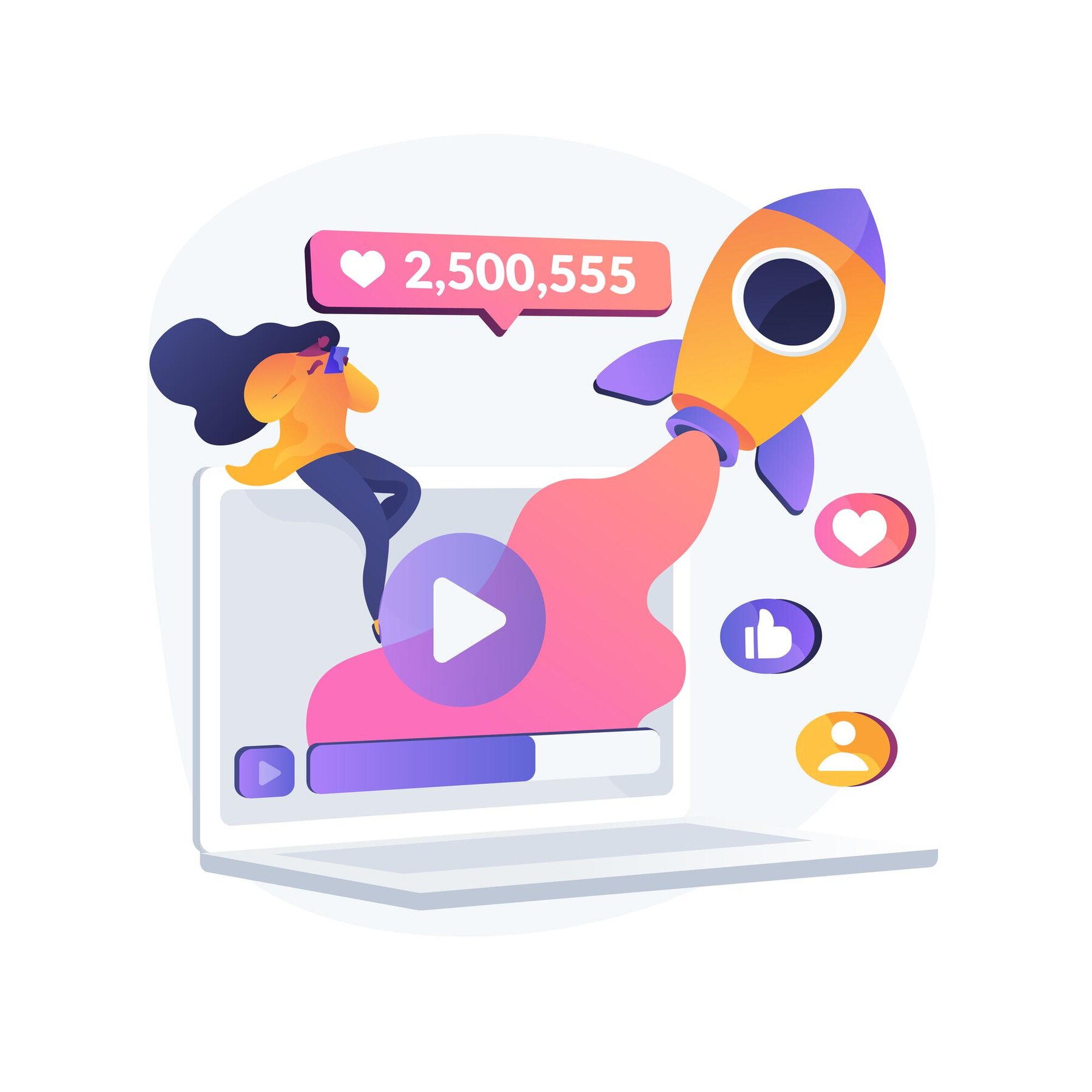 Content Monitoring