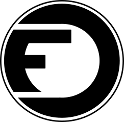 OptFluence Logo