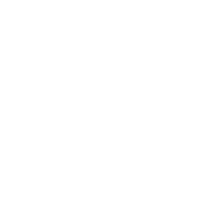 OptFluence Logo
